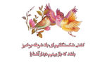 فال حافظ 27 بهمن با تفسیر دقیق + فیلم